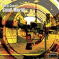 Terje Gewelt - Small world
