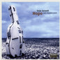 Terje Gewelt - Hope