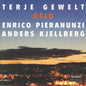 Terje Gewelt - Oslo
