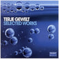 Terje Gewelt - Selected Works