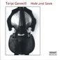 Terje Gewelt - Hide And Seek
