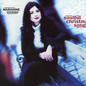 Marianne Antonsen - Soulful Christmas Songs