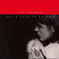Kari Bremnes - You'd have to be here