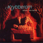 Skruk & Rim Banna - Krybberom