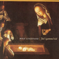 Rolf Lislevand - Jul i gammel tid