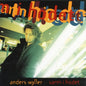 Anders Wyller - Varm I Hodet