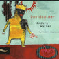 Ketil Bjørnstad & Anders Wyller - Davids Salmer