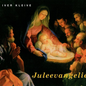 Iver Kleive - Juleevangeliet