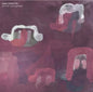Espen Eriksen Trio - You Had Me At Goodbye