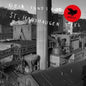 Geir Sundstøl - St. Hanshaugen Steel (VINYL)
