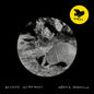 Building Instrument - Månen, armadillo (VINYL)