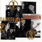 Danko, Fjeld, Andersen - Ridin' On The Blinds
