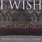 Nidarosdomens Guttekor - I Wish