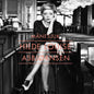 Hilde Louise Asbjørnsen - Månesjuk