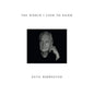 Ketil Bjørnstad - The World I Used To Know