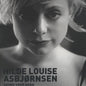 Hilde Louise Asbjørnsen - Sound Your Horn