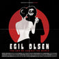 Egil Olsen - You And Me Against The World (VINYL)