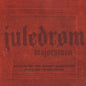 Majorstuen - Juledrøm