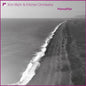 Kim Myhr & Kitchen Orchestra - Hereafter