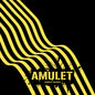 Amulet - Danger Danger! 12" LP