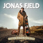 Jonas Fjeld - Jonas Fjeld setter bagen fra seg