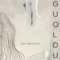 John-Kåre Hansen - Guoldu