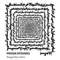 Pouya Pour-Amin - Prison Episodes (VINYL)