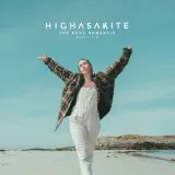 Highasakite - The Bare Romantic I og II (VINYL) (PRE-ORDER 11.12.2026)