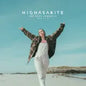 Highasakite - The Bare Romantic I og II (VINYL) (PRE-ORDER 11.12.2026)