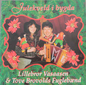 Vasaasen & Brovolds Fuglebænd - Julekveld i bygda