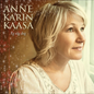 Anne Karin Kaasa - Eg såg deg