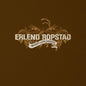 Erlend Ropstad - Bright Late Nights