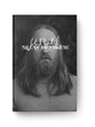 Erlend Ropstad - Alle de 100 sangene