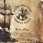 Storm Weather Shanty Choir - Way hey (and away we'll go)