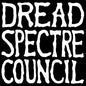 Dread Spectre Council - Dread Spectre Council (7" VINYL)