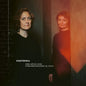 Unni Løvlid, Marianne Baudouin Lie - Svarteboka (2CD)