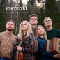 Ein haile halve maone - Jostedal