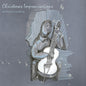 Alf Wilhelm Lundberg - Christmas Improvisations