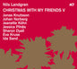 Nils Landgren - Christmas with my Friends V