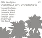 Nils Landgren - Christmas with my friends VII