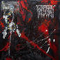 Jordsjuk - Naglet til livet (digipack CD) (preorder 18.09.2026)