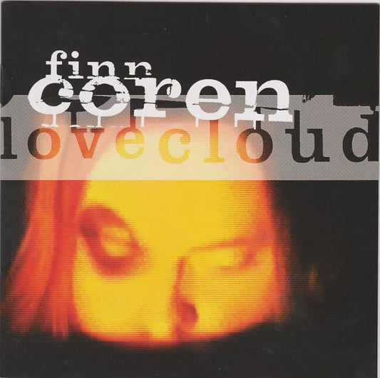 Finn Coren - Lovecloud