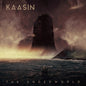Kaasin - The Underworld (VINYL)