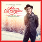 Adam Douglas - An American Holiday – Live From Nordstrand Kirke