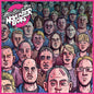 The Good, The Bad and the Zugly - November Boys (vinyl)
