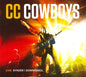 CC Cowboys - Live - Synder i sommersol