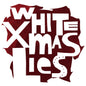 Magne Furuholmen - White Xmas Lies
