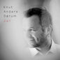 Knut Anders Sørum - Jul