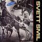 deLillos - Svett smil 12" LP