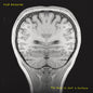 Anja Garbarek - The Road Is Just A Surface - Yellow